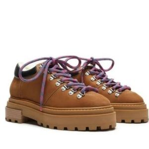 Schutz Lucille boots